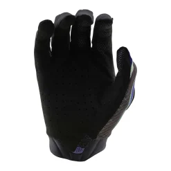 Troy Lee Designs Air|Gloves^Air Glove Torched Black / Purple
