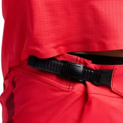 Troy Lee Designs Sprint Ultra|Shorts & Pants^ALL NEW Sprint Ultra Pant Ghostwing Infra Red