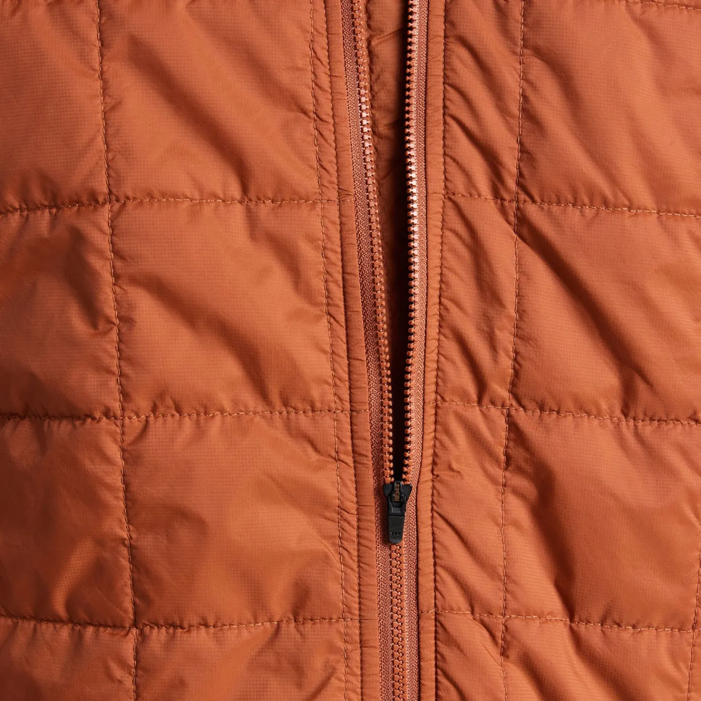 Troy Lee Designs Windbreakers & Jackets|Crestline^Crestline Jacket Mono Copper