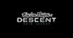 Troy Lee Designs Windbreakers & Jackets|Descent^Descent Jacket Solid Black