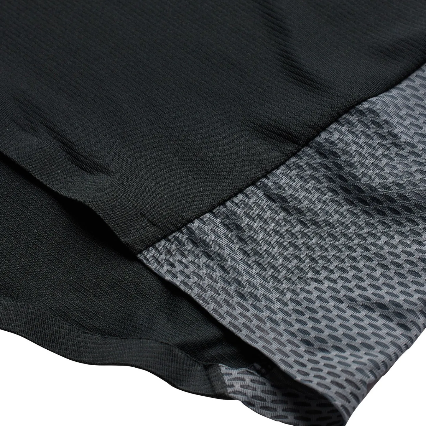Troy Lee Designs Jerseys|Drift^Drift SS Jersey Solid Dark Charcoal
