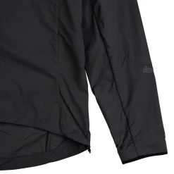 Troy Lee Designs Drift^Drift Windbreaker Mono Carbon
