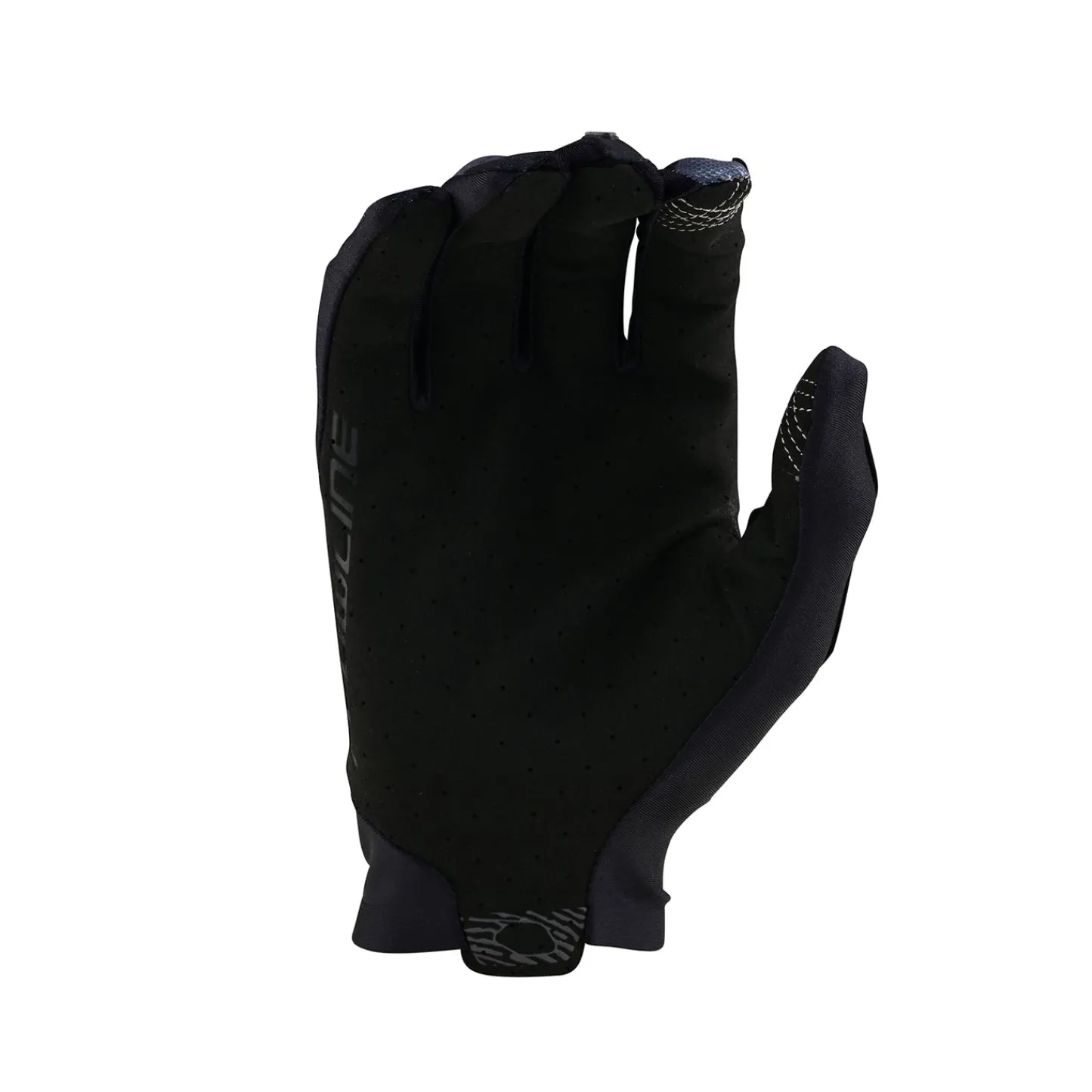 Troy Lee Designs Flowline^Flowline Glove Camo Black