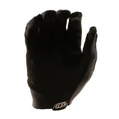 Troy Lee Designs Flowline|Gloves^Flowline Glove Eyez Black