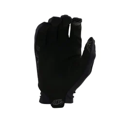 Troy Lee Designs Gloves|Flowline^Flowline Glove Mono Black