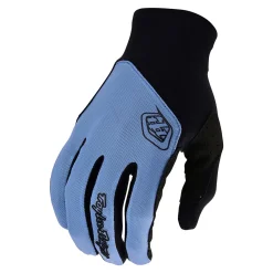Troy Lee Designs Flowline^Flowline Glove Mono Blue