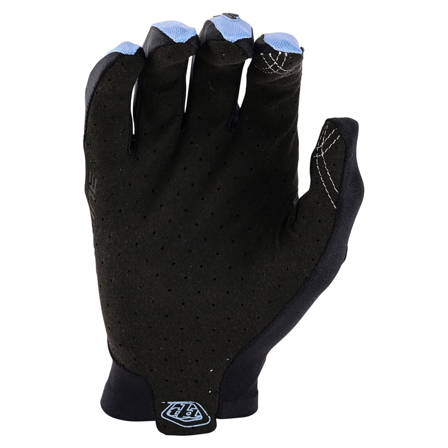 Troy Lee Designs Flowline^Flowline Glove Mono Blue