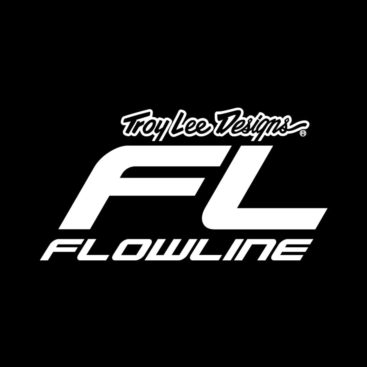 Women Troy Lee Designs Helmets|Flowline^Flowline Helmet Orbit Magenta / Black