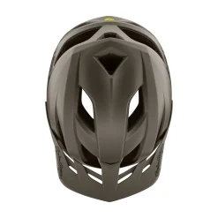 Women Troy Lee Designs Helmets|Flowline^Flowline Helmet Point Tarmac
