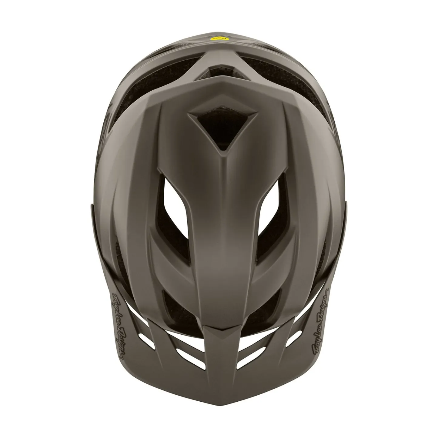 Women Troy Lee Designs Helmets|Flowline^Flowline Helmet Point Tarmac
