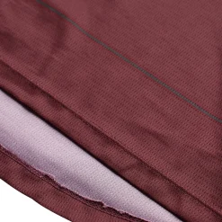 Troy Lee Designs Flowline|Jerseys^Flowline LS Jersey Revert Wine