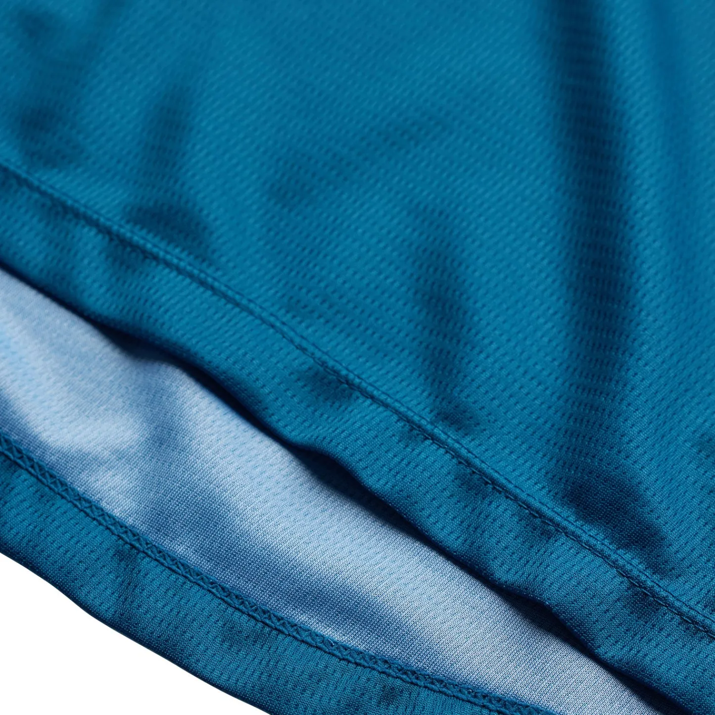 Troy Lee Designs Flowline|Jerseys^Flowline LS Jersey Solid Slate Blue
