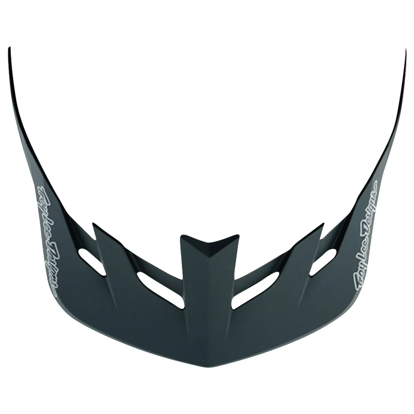 Troy Lee Designs Helmets|Flowline Se^Flowline SE Helmet Badge Camo Gray