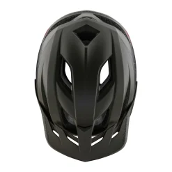 Women Troy Lee Designs Helmets|Flowline Se^Flowline SE Helmet Badge Tarmac / Oak