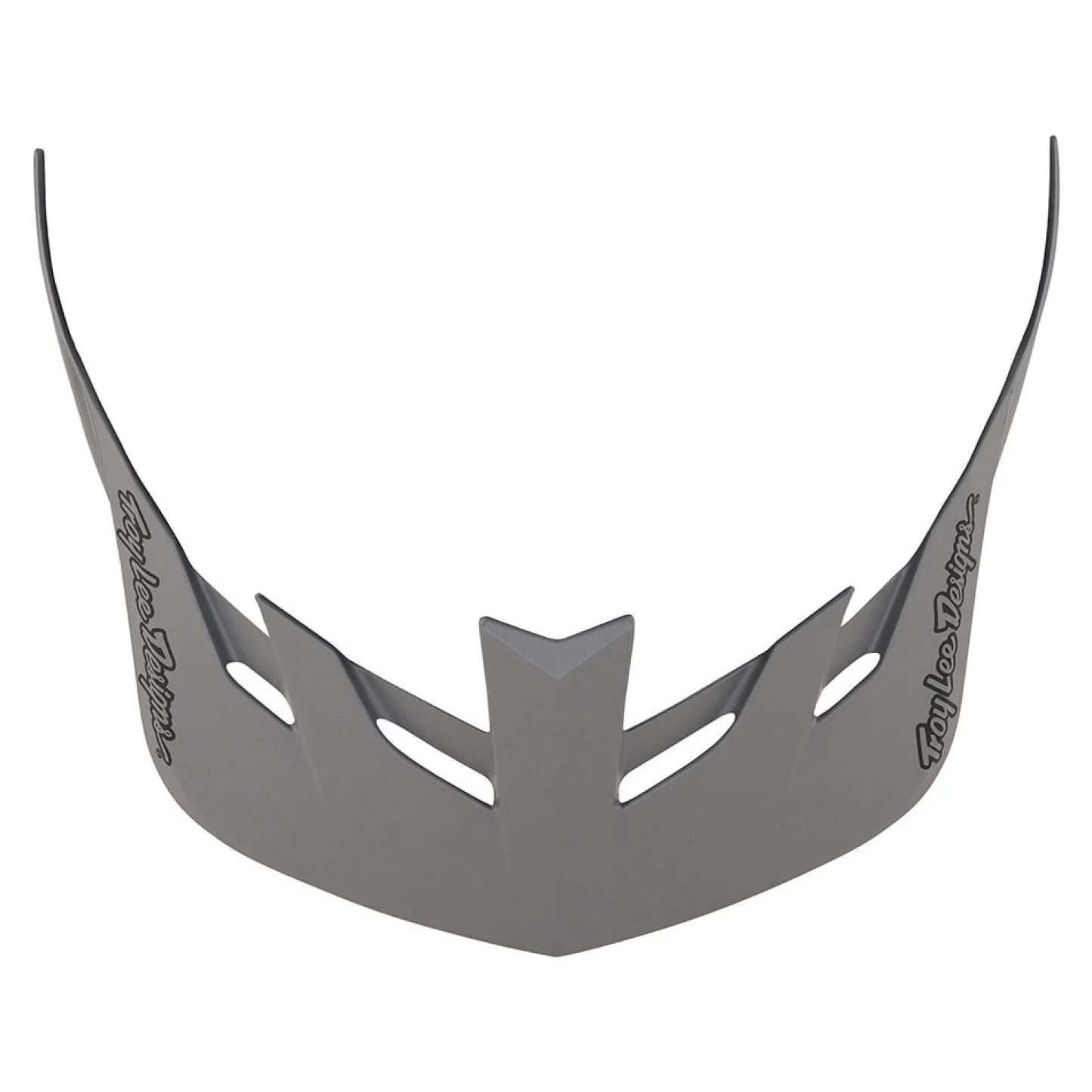 Women Troy Lee Designs Helmets|Flowline Se^Flowline SE Helmet Radian Camo Gray / Army Green