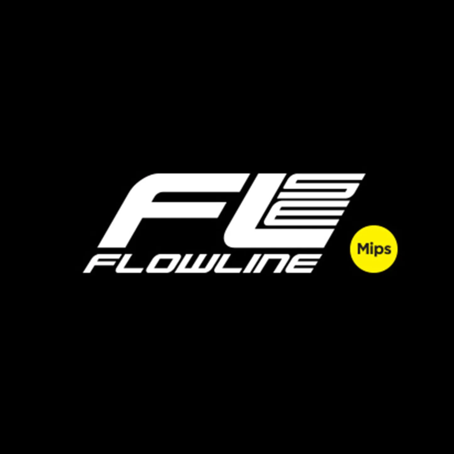 Women Troy Lee Designs Helmets|Flowline Se^Flowline SE Helmet Radian Camo Gray / Army Green