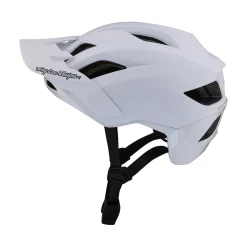 Women Troy Lee Designs Helmets|Flowline Se^Flowline SE Helmet Stealth White