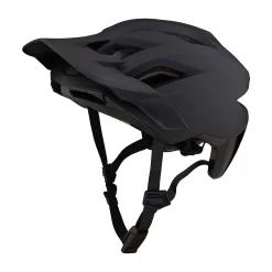 Women Troy Lee Designs Helmets|Helmets^Flowline SE Helmet Stealth Black