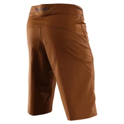 Troy Lee Designs Shorts & Pants|Flowline^Flowline Short W/Liner Solid Dark Canvas