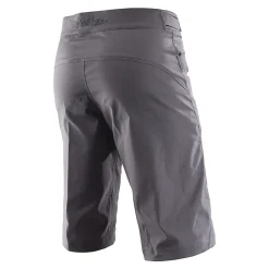 Troy Lee Designs Shorts & Pants|Flowline^Flowline Short W/Liner Solid Charcoal