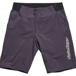 Troy Lee Designs Shorts & Pants|Trail^Flowline Superlyte Short Mono Carbon