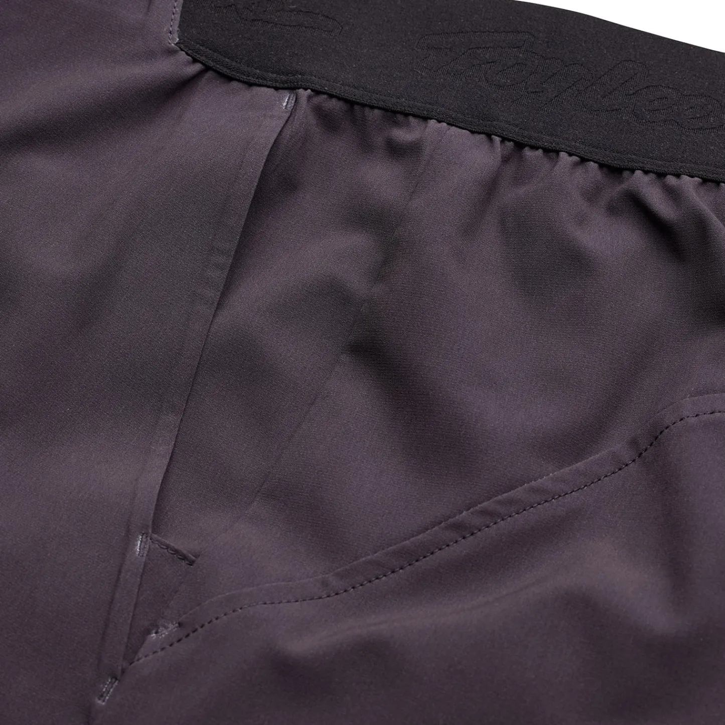 Troy Lee Designs Shorts & Pants|Trail^Flowline Superlyte Short Mono Carbon