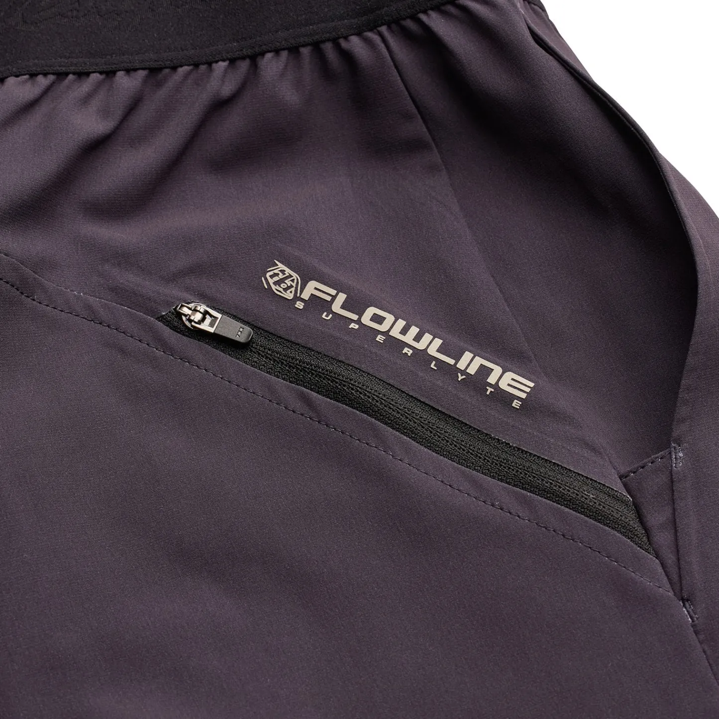 Troy Lee Designs Shorts & Pants|Trail^Flowline Superlyte Short Mono Carbon