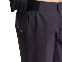 Troy Lee Designs Shorts & Pants|Trail^Flowline Superlyte Short Mono Carbon