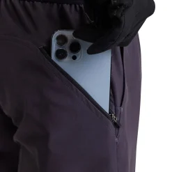 Troy Lee Designs Shorts & Pants|Trail^Flowline Superlyte Short Mono Carbon