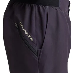 Troy Lee Designs Shorts & Pants|Trail^Flowline Superlyte Short Mono Carbon