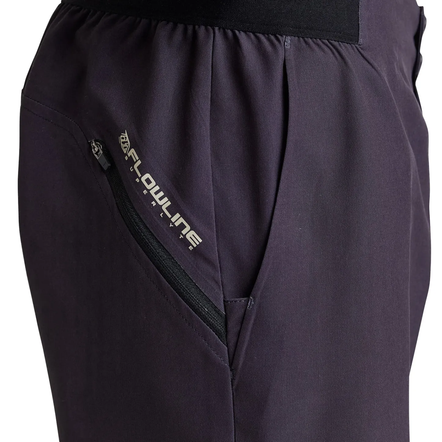 Troy Lee Designs Shorts & Pants|Trail^Flowline Superlyte Short Mono Carbon