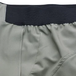 Troy Lee Designs Flowline|Trail^Flowline Superlyte Short Mono Olive