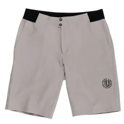 Troy Lee Designs Shorts & Pants|Flowline^Flowline Superlyte Short Mono Timber