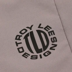 Troy Lee Designs Shorts & Pants|Flowline^Flowline Superlyte Short Mono Timber