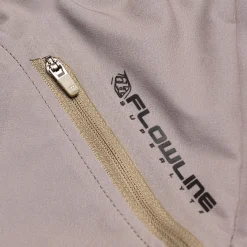 Troy Lee Designs Shorts & Pants|Flowline^Flowline Superlyte Short Mono Timber