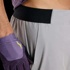 Troy Lee Designs Shorts & Pants|Flowline^Flowline Superlyte Short Mono Timber