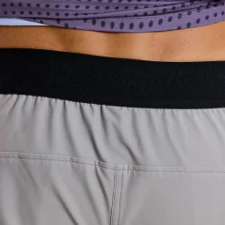 Troy Lee Designs Shorts & Pants|Flowline^Flowline Superlyte Short Mono Timber