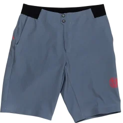 Troy Lee Designs Shorts & Pants|Flowline^Flowline Superlyte Short Mono Steel Blue