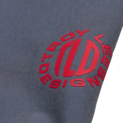 Troy Lee Designs Shorts & Pants|Flowline^Flowline Superlyte Short Mono Steel Blue