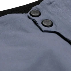Troy Lee Designs Shorts & Pants|Flowline^Flowline Superlyte Short Mono Steel Blue