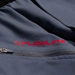 Troy Lee Designs Shorts & Pants|Flowline^Flowline Superlyte Short Mono Steel Blue