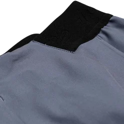 Troy Lee Designs Shorts & Pants|Flowline^Flowline Superlyte Short Mono Steel Blue