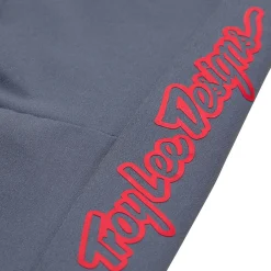 Troy Lee Designs Shorts & Pants|Flowline^Flowline Superlyte Short Mono Steel Blue