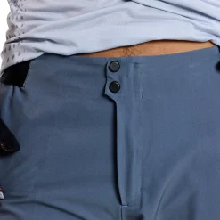 Troy Lee Designs Shorts & Pants|Flowline^Flowline Superlyte Short Mono Steel Blue