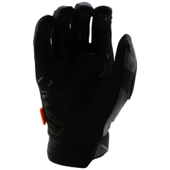 Troy Lee Designs Gambit|Gloves^Gambit Glove Blotted Black