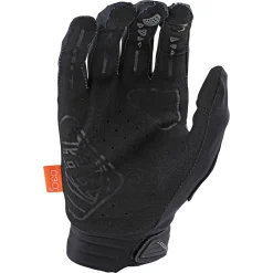 Troy Lee Designs Gambit|Gloves^Gambit Glove Solid Black
