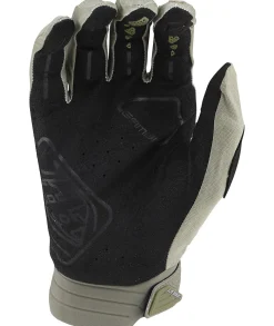 Troy Lee Designs Gambit|Gloves^Gambit Glove Solid Olive