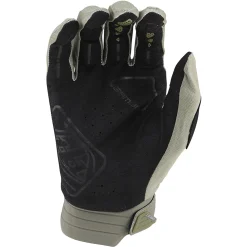 Troy Lee Designs Gambit|Gambit^Gambit Glove Solid Olive Green