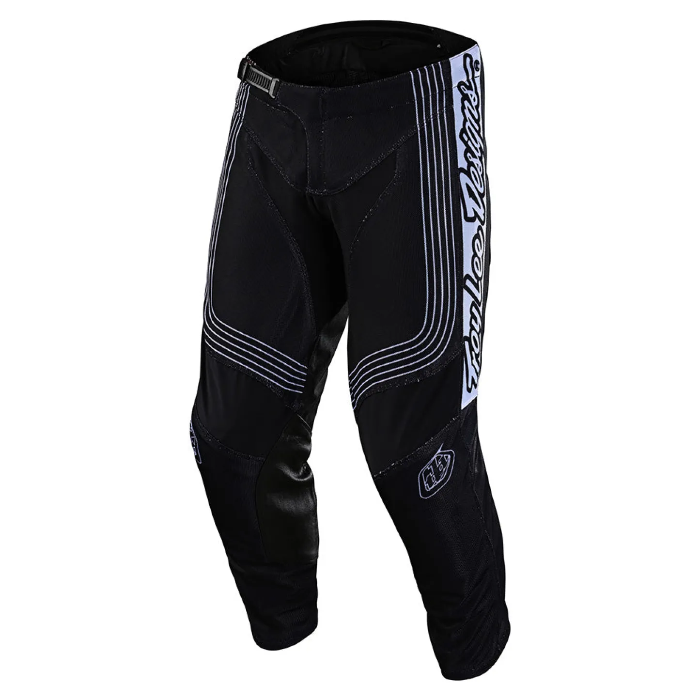 Troy Lee Designs Gp|Off Road^GP Air Pant Rhythm Black