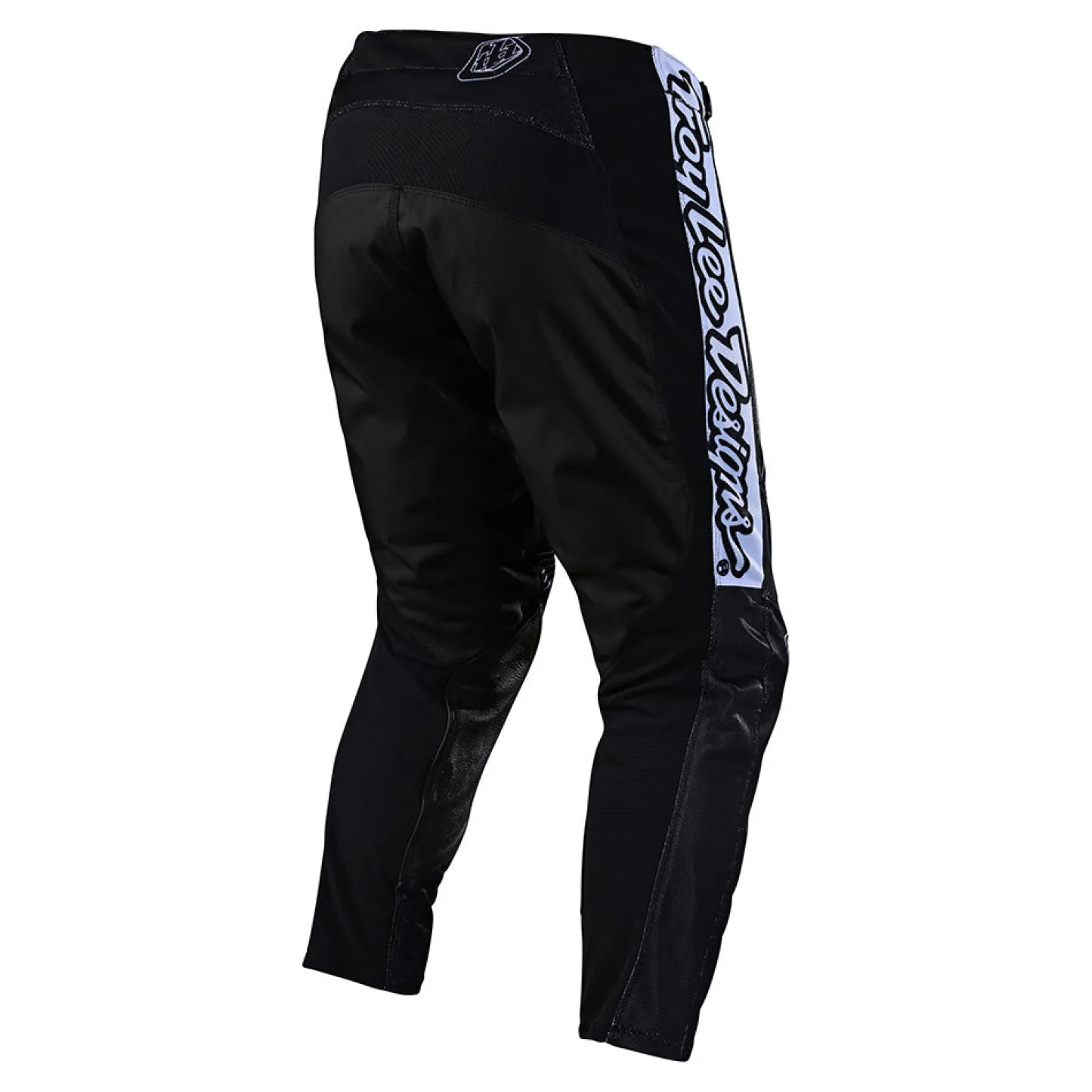 Troy Lee Designs Gp|Off Road^GP Air Pant Rhythm Black